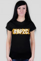 #BPZC T-Shirt x Girls