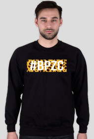 #BPZC Bluza