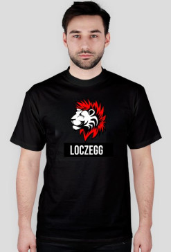 Kuszulka LoczeGG