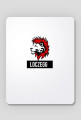 Podkładka LoczeGG