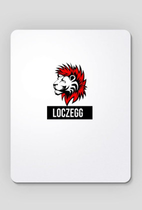 Podkładka LoczeGG