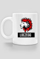 Kubek LoczeGG