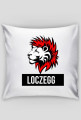 Poduszka LoczeGG
