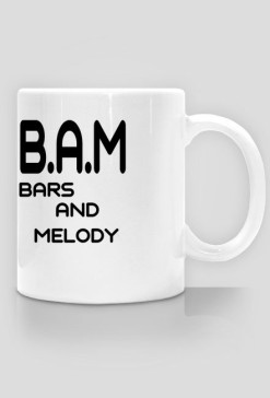 BAMUPKI