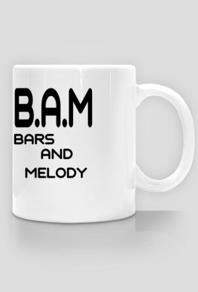 BAMUPKI