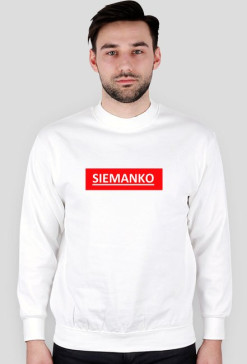 SIEMANKO