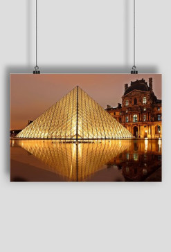 Paris_001