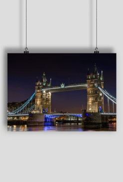 London_1