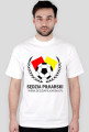 SPPL t-shirt 1