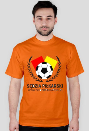 SPPL t-shirt 1