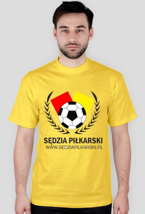 SPPL t-shirt 1