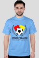 SPPL t-shirt 1