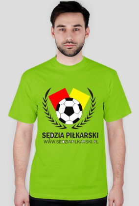 SPPL t-shirt 1