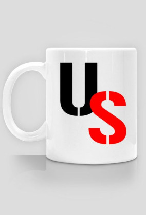 Kubek V3 UMCIAK STYLE