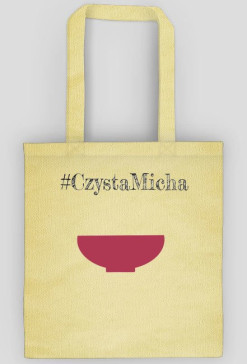 czystamicha #3
