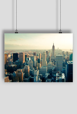 View of the city_04