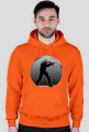Bluza CS