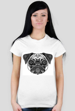 Mops 2