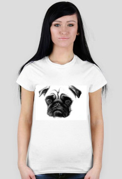 Mops 3
