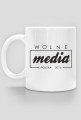 Kubek - Wolne media