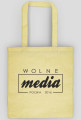Ekotorba - Wolne media