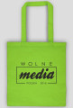 Ekotorba - Wolne media