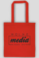 Ekotorba - Wolne media