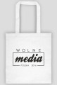 Ekotorba - Wolne media