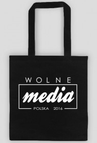 Ekotorba - Wolne media_!