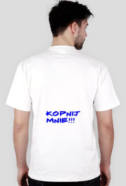 kop