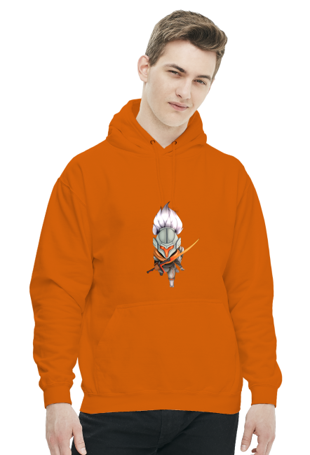 PROJECT Yasuo