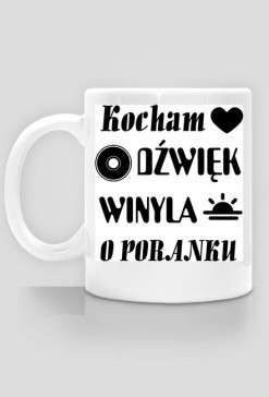Kubek fana