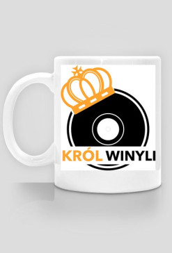 Kubek Króla