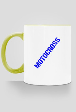 MX MOTOCROSS