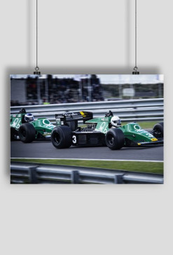 Formula 3