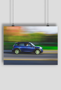Countryman