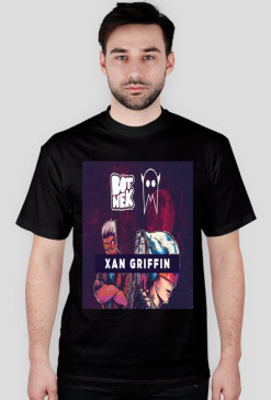 Monstercat BOTNEK x I See MONSTAS x Xan Griffin