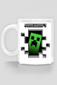 Kubek Minecraft