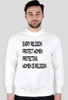 Protect