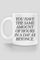 Beyoncee