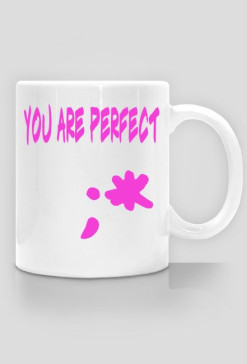 Kubek Perfect