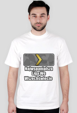 !!CS:GO!!-silver = Najwspanialsza liga...