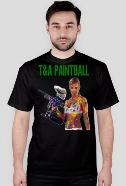 T&A P