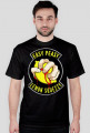CS GO - Easy peasy lemon squeezy