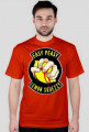 CS GO - Easy peasy lemon squeezy