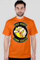 CS GO - Easy peasy lemon squeezy