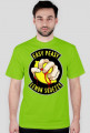 CS GO - Easy peasy lemon squeezy