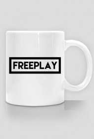 KUBEK FREEPLAY!