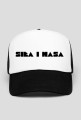 Siła masa