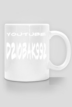 DZIOBAKI <3